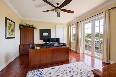 4040 NE 25th Avenue, Lighthouse Point, FL 33064 - Photo 15