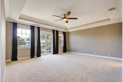 4040 NE 25th Avenue, Lighthouse Point, FL 33064 - Photo 17