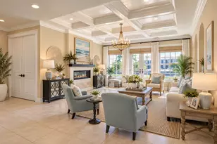 4040 NE 25th Ave, Lighthouse Point, FL 33064 - Photo 11