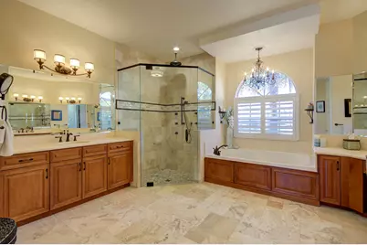 4040 NE 25th Avenue, Lighthouse Point, FL 33064 - Photo 17