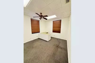 3003 S Congress Avenue #1a, Palm Springs, FL 33461 - Photo 3