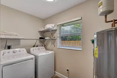 13792 Yarmouth Drive, Wellington, FL 33414 - Photo 7