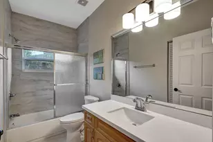13792 Yarmouth Dr, Wellington, FL 33414 - Photo 13