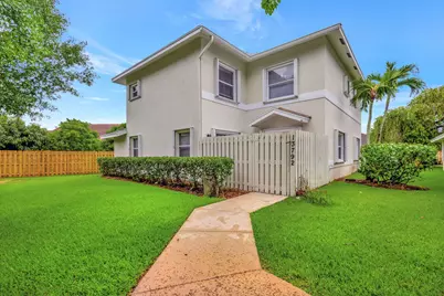 13792 Yarmouth Drive, Wellington, FL 33414 - Photo 1