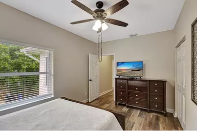 13792 Yarmouth Drive, Wellington, FL 33414 - Photo 9