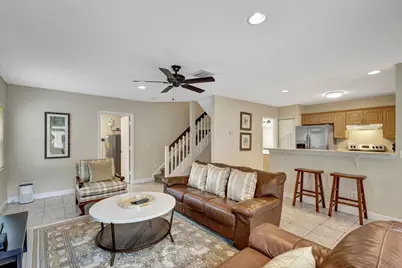 13792 Yarmouth Drive, Wellington, FL 33414 - Photo 15