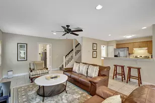 13792 Yarmouth Dr, Wellington, FL 33414 - Photo 15