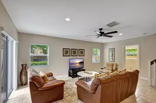 13792 Yarmouth Dr, Wellington, FL 33414 - Photo 17