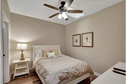 13792 Yarmouth Drive, Wellington, FL 33414 - Photo 11