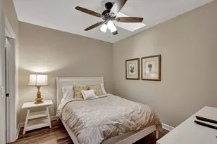 13792 Yarmouth Dr, Wellington, FL 33414 - Photo 11