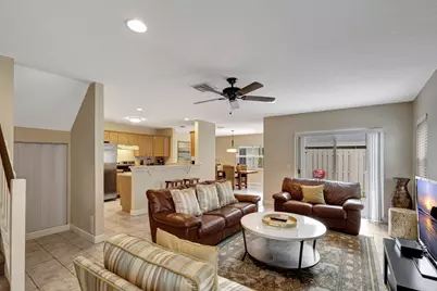 13792 Yarmouth Drive, Wellington, FL 33414 - Photo 19