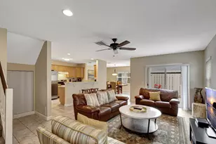 13792 Yarmouth Dr, Wellington, FL 33414 - Photo 19