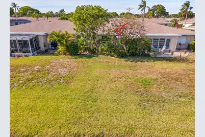 8932 Warwick Drive #419, Boca Raton, FL 33433 - Photo 5