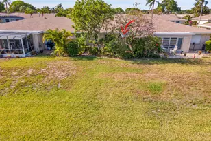 8932 Warwick Dr, Boca Raton, FL 33433 - Photo 5