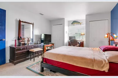 8932 Warwick Drive #419, Boca Raton, FL 33433 - Photo 15