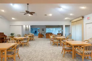 8932 Warwick Dr, Boca Raton, FL 33433 - Photo 29