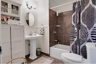 8932 Warwick Drive #419, Boca Raton, FL 33433 - Photo 19