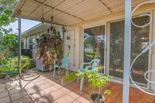 8932 Warwick Dr, Boca Raton, FL 33433 - Photo 25