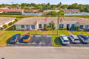8932 Warwick Dr, Boca Raton, FL 33433 - Photo 1
