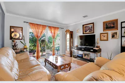 8932 Warwick Drive #419, Boca Raton, FL 33433 - Photo 13