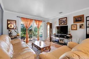 8932 Warwick Dr, Boca Raton, FL 33433 - Photo 13