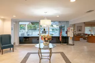 8932 Warwick Dr, Boca Raton, FL 33433 - Photo 27