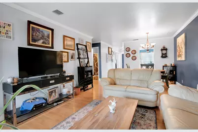 8932 Warwick Drive #419, Boca Raton, FL 33433 - Photo 15