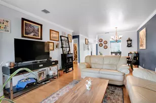 8932 Warwick Dr, Boca Raton, FL 33433 - Photo 15