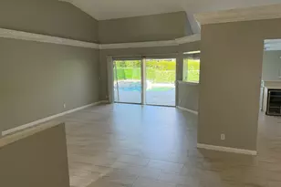 4863 Chardonnay Dr, Coral Springs, FL 33067 - Photo 13
