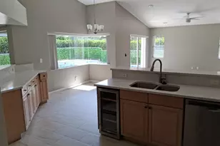 4863 Chardonnay Dr, Coral Springs, FL 33067 - Photo 39