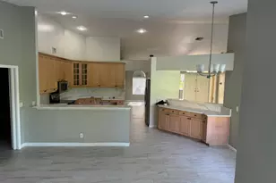 4863 Chardonnay Dr, Coral Springs, FL 33067 - Photo 25