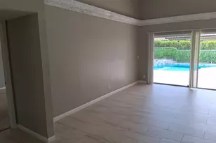 4863 Chardonnay Dr, Coral Springs, FL 33067 - Photo 15