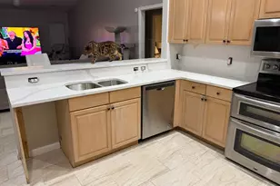 4863 Chardonnay Dr, Coral Springs, FL 33067 - Photo 29