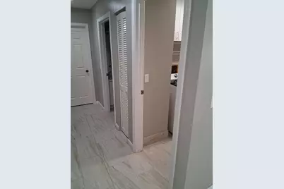 4863 Chardonnay Drive, Coral Springs, FL 33067 - Photo 19