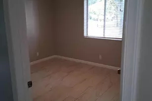 4863 Chardonnay Dr, Coral Springs, FL 33067 - Photo 49
