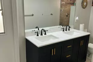 4863 Chardonnay Dr, Coral Springs, FL 33067 - Photo 51