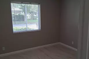 4863 Chardonnay Dr, Coral Springs, FL 33067 - Photo 41