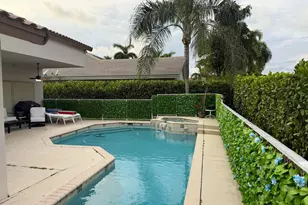 4863 Chardonnay Dr, Coral Springs, FL 33067 - Photo 23