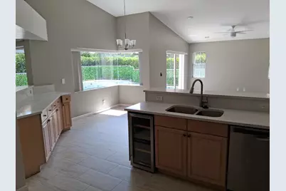 4863 Chardonnay Drive, Coral Springs, FL 33067 - Photo 11