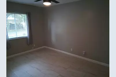 4863 Chardonnay Drive, Coral Springs, FL 33067 - Photo 27