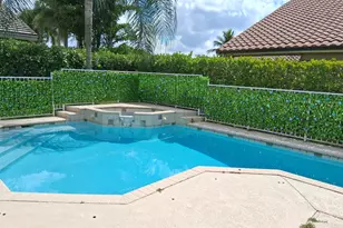 4863 Chardonnay Dr, Coral Springs, FL 33067 - Photo 17