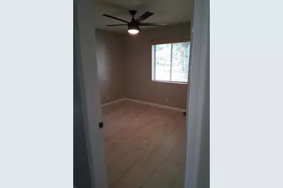 4863 Chardonnay Drive, Coral Springs, FL 33067 - Photo 25