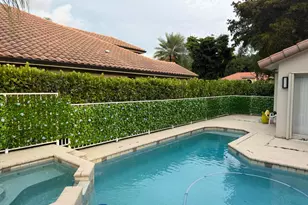 4863 Chardonnay Dr, Coral Springs, FL 33067 - Photo 21