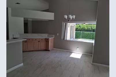 4863 Chardonnay Drive, Coral Springs, FL 33067 - Photo 15