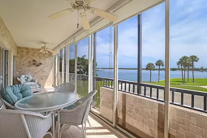 300 Intracoastal Place #204, Jupiter, FL 33469 - Photo 27