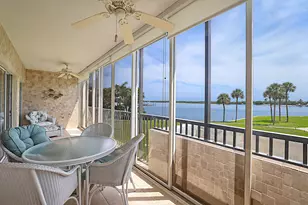 300 Intracoastal Pl, Jupiter, FL 33469 - Photo 27