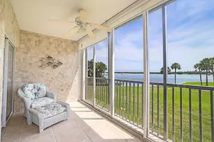 300 Intracoastal Pl, Jupiter, FL 33469 - Photo 29