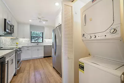 300 Intracoastal Place #204, Jupiter, FL 33469 - Photo 17
