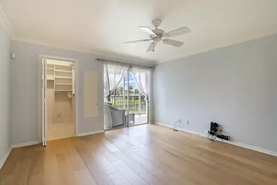 300 Intracoastal Place #204, Jupiter, FL 33469 - Photo 19