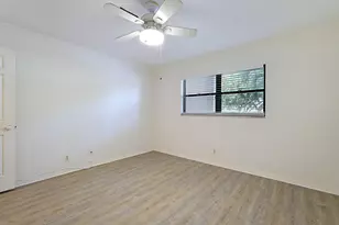 300 Intracoastal Pl, Jupiter, FL 33469 - Photo 23